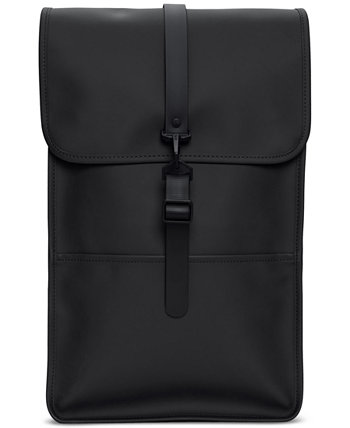 Рюкзак повседневный Rains Men's Backpack Rains