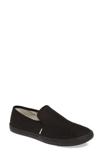 Черный (BLACK)