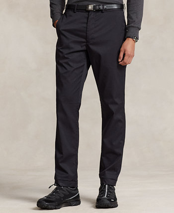 Мужские брюки-чиносы индивидуального кроя Polo Ralph Lauren