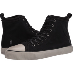 Rigg Two High Top AllSaints