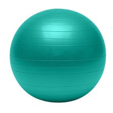 Набор текстурированных балансирных мячей Gaiam 65 см Gaiam