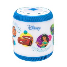 Bluetooth Storyteller от Disney от KIDdesigns KIDdesigns