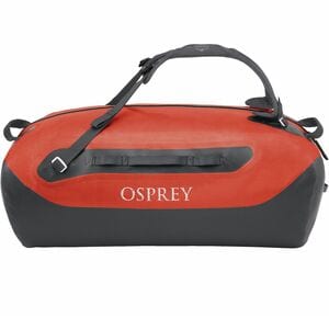 Водонепроницаемая спортивная сумка Transporter 70 л Osprey Packs