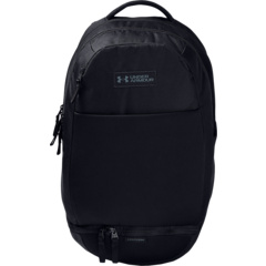 Under armour ua recruit backpack sales