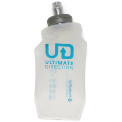 Бутылка для тела 500 Ultimate Direction
