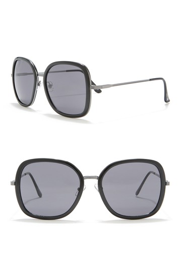 Черный (BLACK)