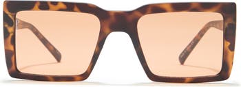 54mm Shore Ditch Sunglasses OTRA EYEWEAR