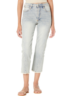 Frankie Jeans in San Diego Dear John