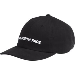 Вместительная шляпа Norm The North Face