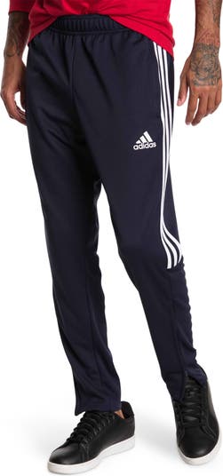 Спортивные штаны Sereno Adidas