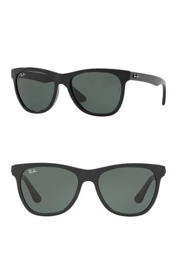 Rayban 54 shop mm