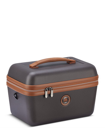 Chatelet Air 2.0 Beauty Case DELSEY