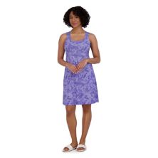 Женское мини-парусное платье без рукавов с бретелями ZeroXposur ZeroXposur