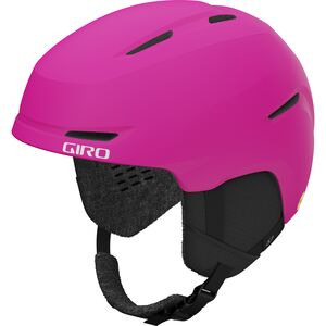 Шлем для сноуборда Giro Spur MIPS Giro