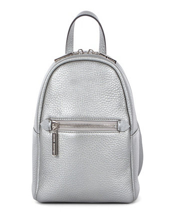 Серебряный (Silver)