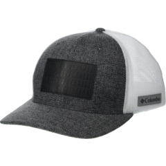 Columbia rugged outdoor mesh hat clearance