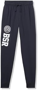 Under Armour Men's Project Rock Rival Fleece Joggers Under Armour