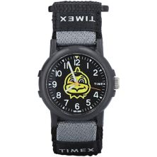 Youth Timex Iowa Hawkeyes Recruit Watch Timex