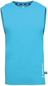 Banana Boat UPF 50+ Water Proof Muscle T Shirts for Men's Banana Boat