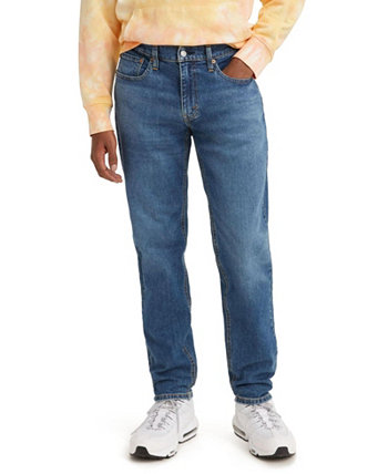 Мужские спортивные джинсы Slim Fit Eco Performance 531 Levi's®
