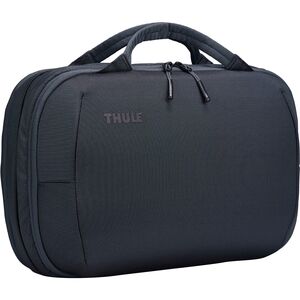 Гибридная дорожная сумка Thule Subterra Thule