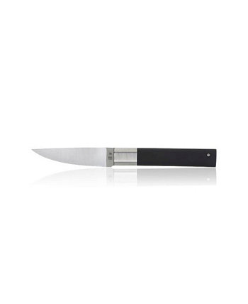Нож для очистки овощей Absolu 3,5 " TB Groupe