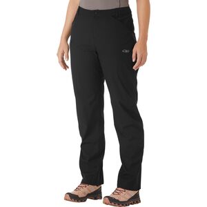 Prologue Storm Pant Outdoor Research