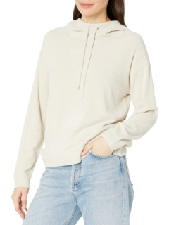 Пуловер с капюшоном CozyChic® Ultra Lite Barefoot Dreams