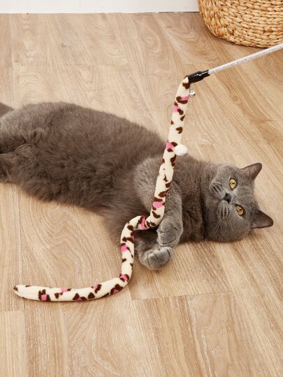 shein cat toys