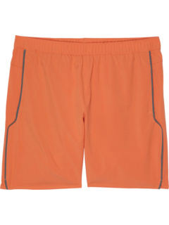 Hike™ Shorts (Little Kids/Big Kids) Columbia