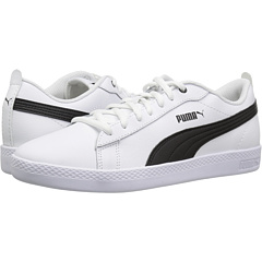 Белый (White/Black)
