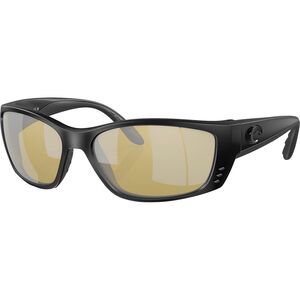 Поляризованные солнцезащитные очки Costa Fisch 580P Costa