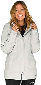 Arctix Women's Gondola Insulated Jacket Arctix