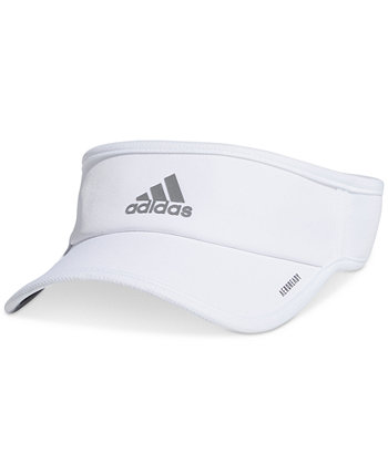 Женская кепка Superlite 2 со светоотражающим козырьком Adidas