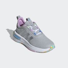adidas Racer TR23 Little Kids' Shoes Adidas