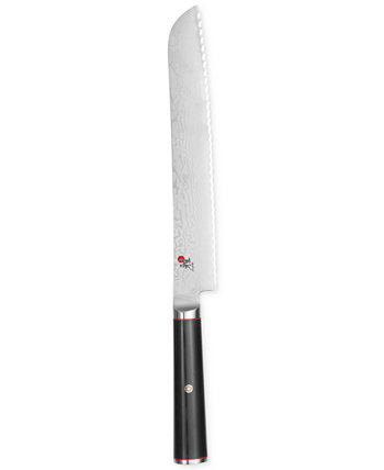 Нож для хлеба Miyabi Kaizen 9,5 " MIYABI