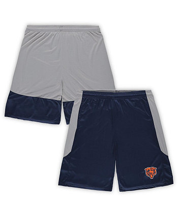 Мужские Спортивные шорты Fanatics Chicago Bears Fanatics