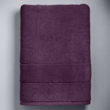 Simply Vera Vera Wang турецкое хлопковое банное полотенце, простыня, полотенце для рук или мочалка Simply Vera Vera Wang