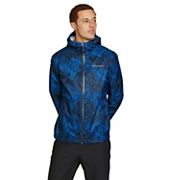 Men's Eddie Bauer Cloud Cap Rain Jacket Eddie Bauer