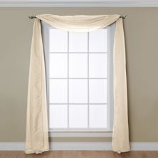 Шарф Miller Curtains Angelica Window Miller Curtains