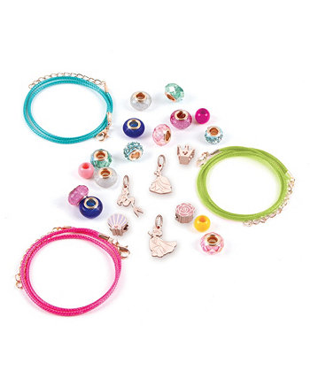 Disney Ultimate Princess Jewels Gems Make It Real