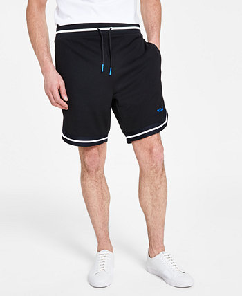 Men's Shorts BOSS