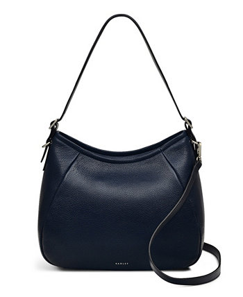 Сумка кросс-боди Radley London Eastney Street Medium Ziptop Radley London