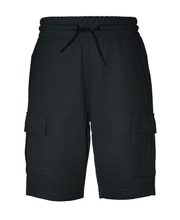 Big Boys Owen Cargo Shorts Univibe