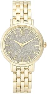 Nine West Women's Bracelet Watch Nine West