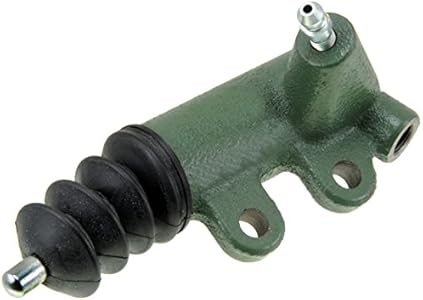 Dorman CS650045 Clutch Slave Cylinder Compatible with Select Toyota Models Dorman