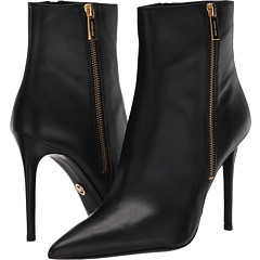 Michael kors top keke bootie