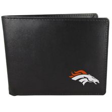 Мужской бумажник Denver Broncos Bi-Fold Unbranded