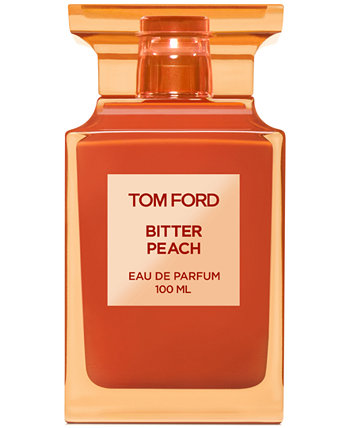 Парфюмированная вода Bitter Peach, 3,4 унции. Tom Ford