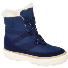 Зимние ботинки Comfort Foam ™ Slope Winter Journee Collection